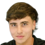 Fernández