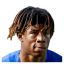 Chioma