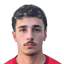 Camilleri