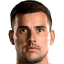 Darlow