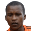 Tshobeni