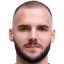 Manojlovic