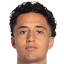 Oliveira
