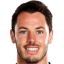 Smith