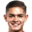 Brandon Aguilera