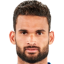 Willian