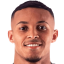 Lazaro