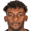 Pierre