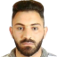 عنتر