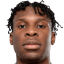 Emeka Eneli