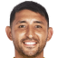 Ruiz