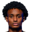Eddy Davis