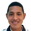 Lemus