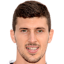 Maric