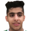 Fraij
