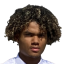 Malouda