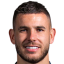 Hernandez