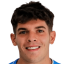 Cingolani