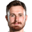 Norris