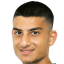 Naoum