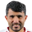 Faraj