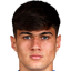Guarino
