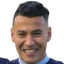 بعلي