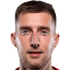 Romanczuk