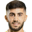 زانا