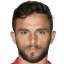 Pedrinho