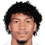 Quintero