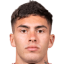 Olivera