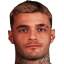 Scamacca