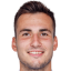 Kubala