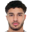 الطائي