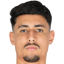 Henrique