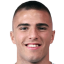 García