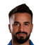 Gomez