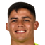 Serrano
