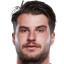 Antonis