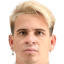 سوتيلدو