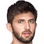 برينجا
