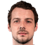 Justinussen