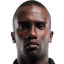 Balanta