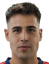Lopez