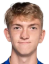 Monka