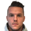 Magnusson