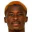 Daouda Ba