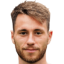 Matthias Bader