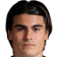 Romero
